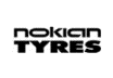 Nokian Tire Logo